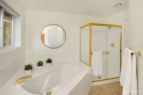 10330 NE 151st Place Bothell WA 98011