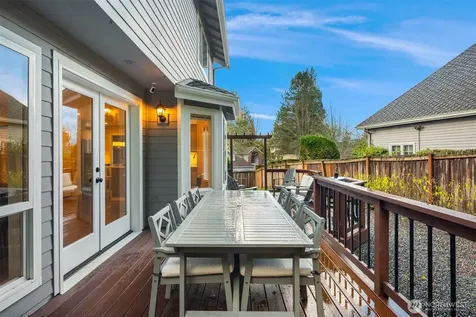 10330 NE 151st Place Bothell WA 98011