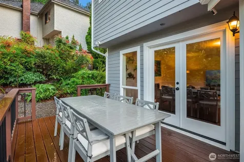 10330 NE 151st Place Bothell WA 98011