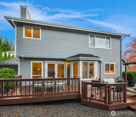 10330 NE 151st Place Bothell WA 98011