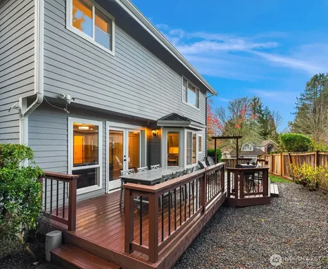 10330 NE 151st Place Bothell WA 98011