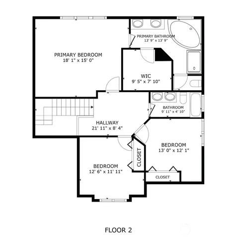 10330 NE 151st Place Bothell WA 98011