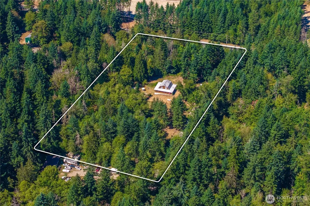 16102 193rd Avenue E Bonney Lake WA 98391
