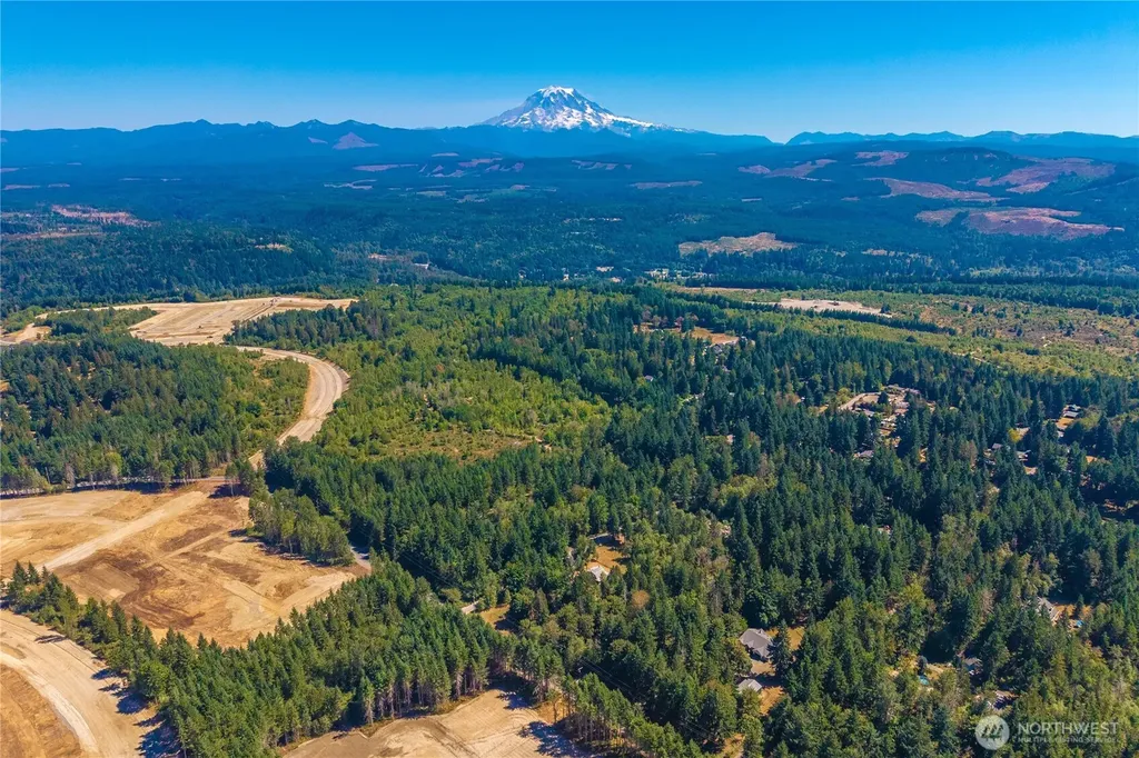16102 193rd Avenue E Bonney Lake WA 98391