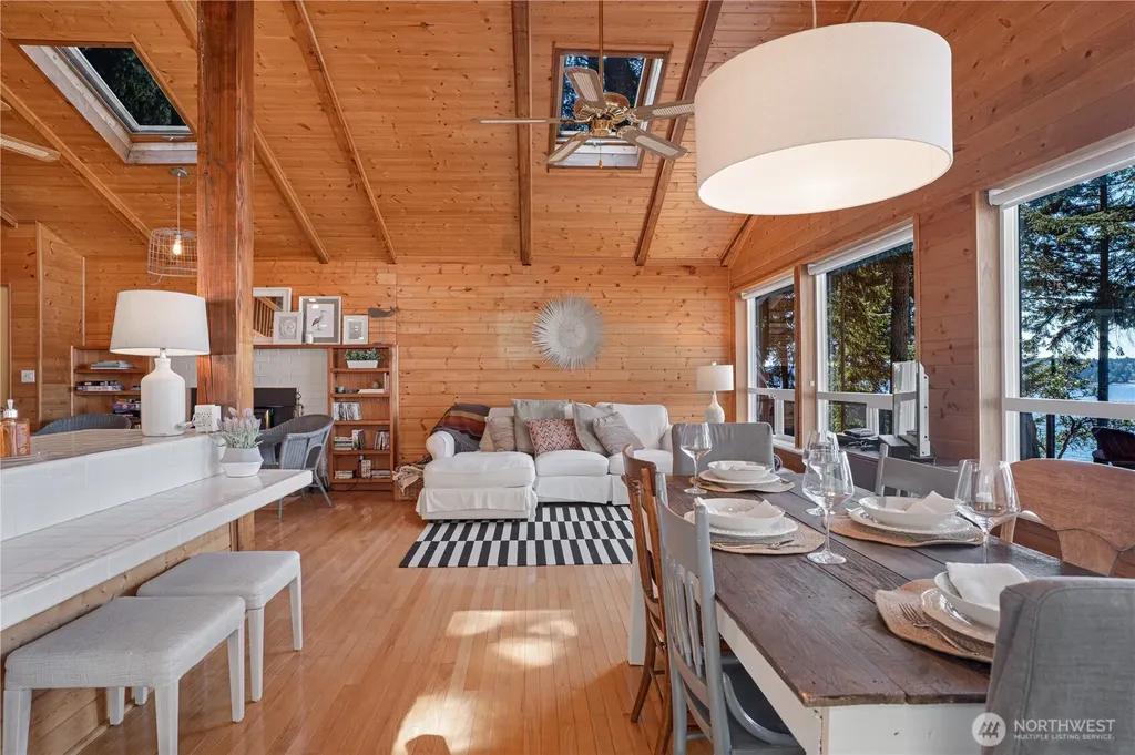 108 Herron Lane NW Lakebay WA 98349
