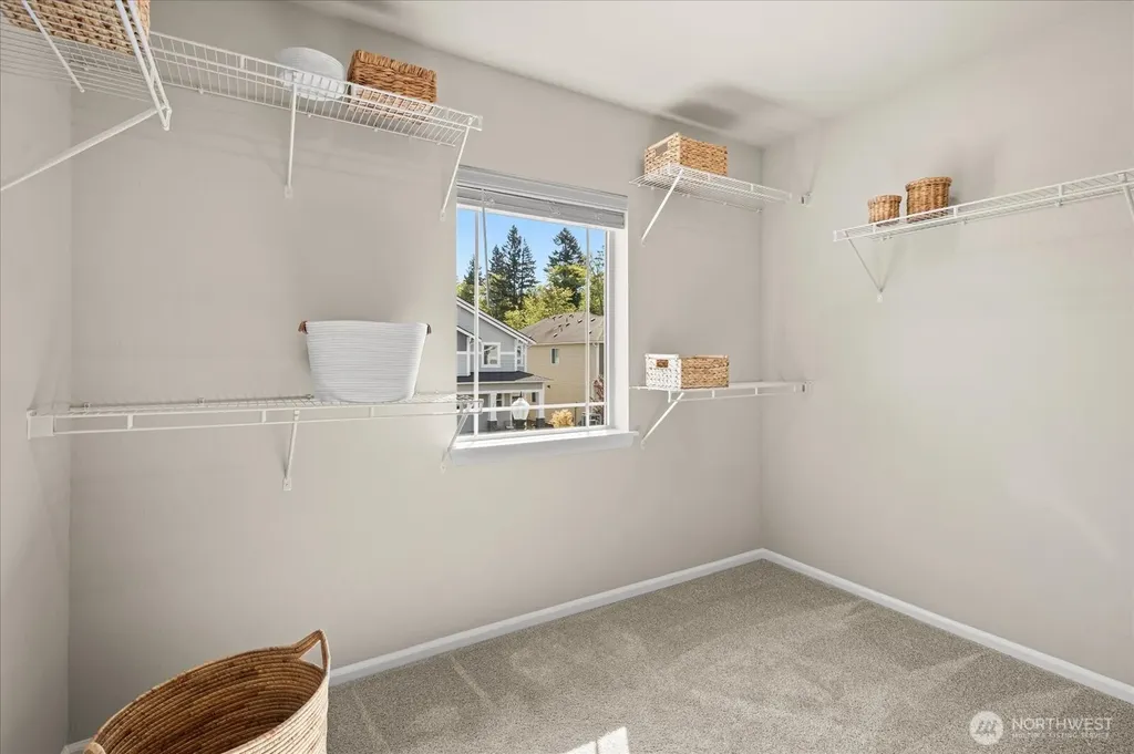 26319 203rd Place SE Covington WA 98042