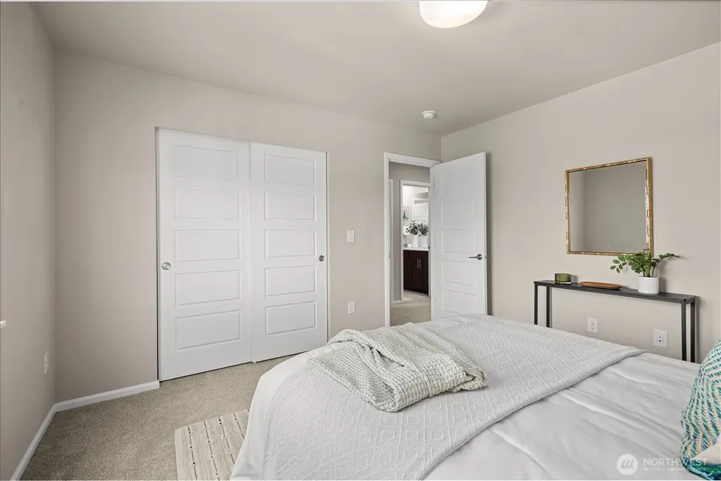 26319 203rd Place SE Covington WA 98042