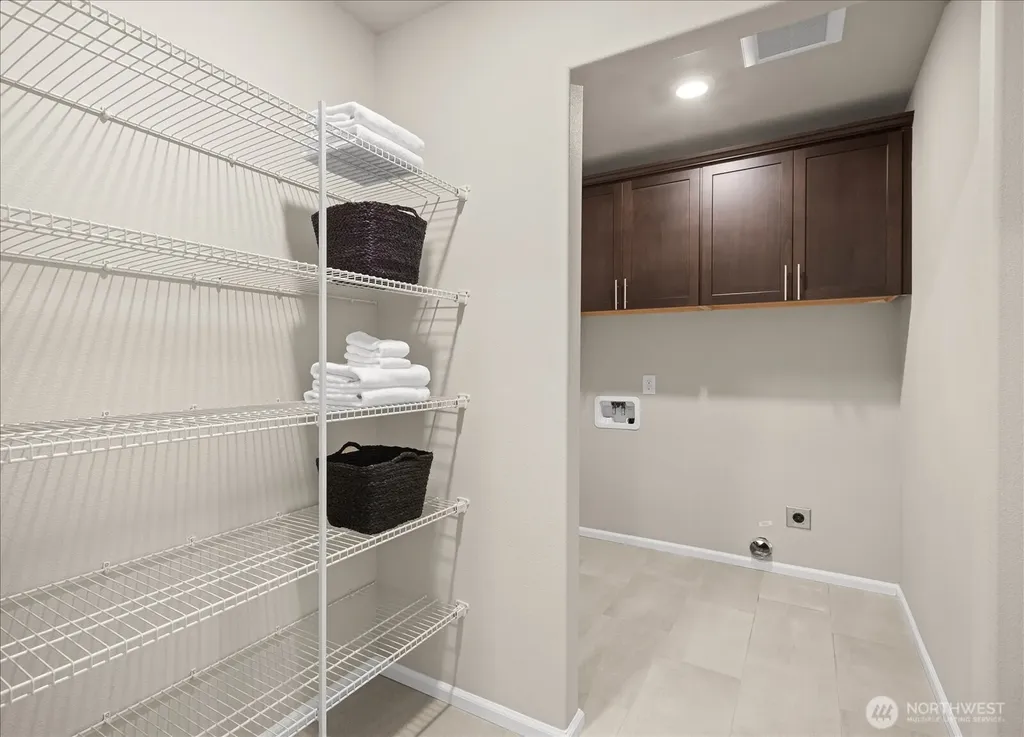 26319 203rd Place SE Covington WA 98042