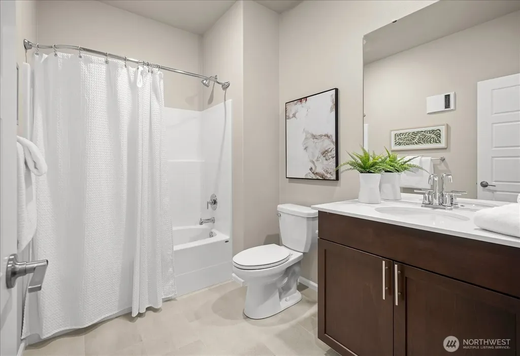 26319 203rd Place SE Covington WA 98042