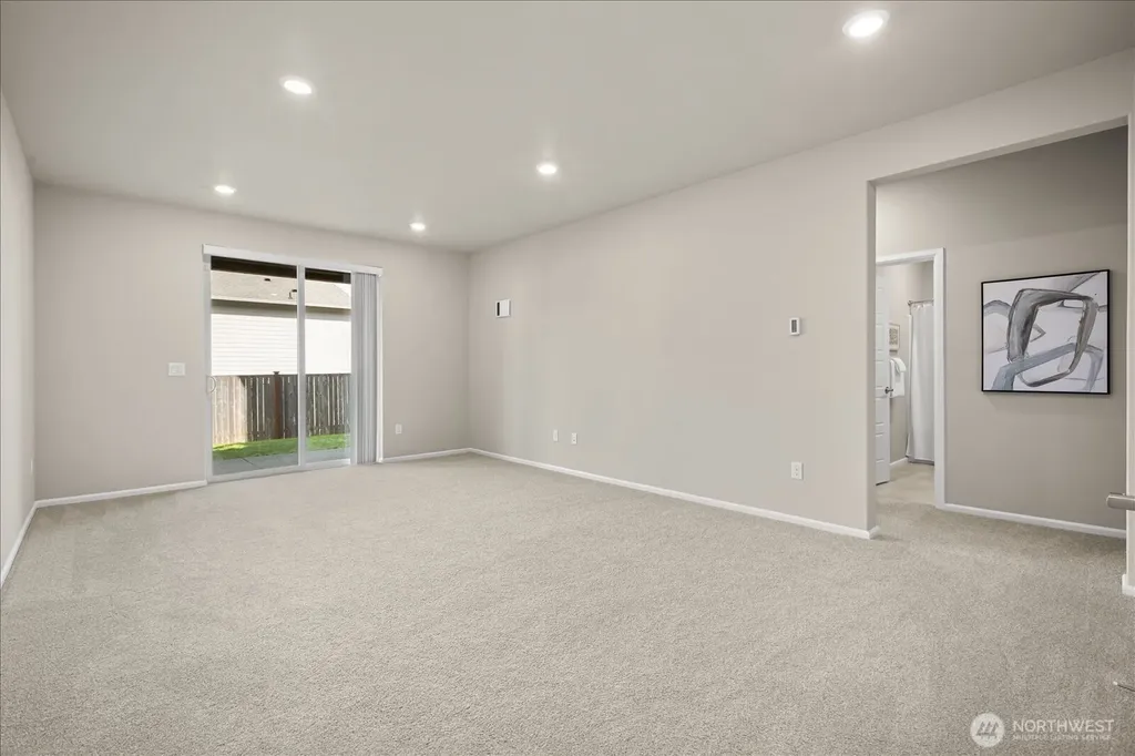 26319 203rd Place SE Covington WA 98042