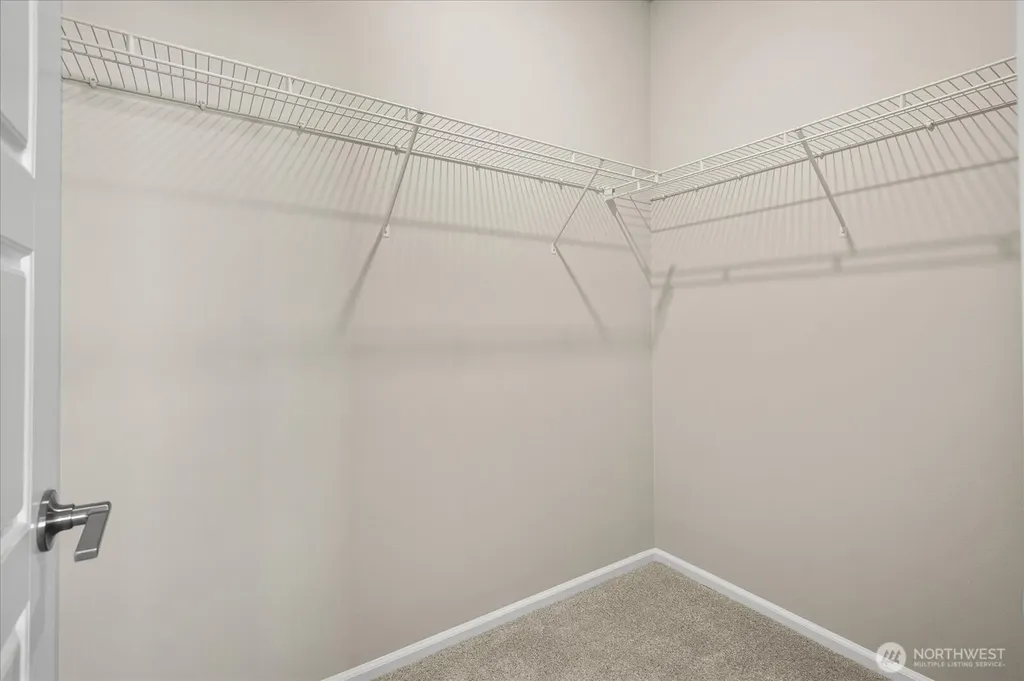 26319 203rd Place SE Covington WA 98042