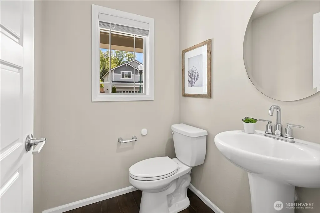 26319 203rd Place SE Covington WA 98042