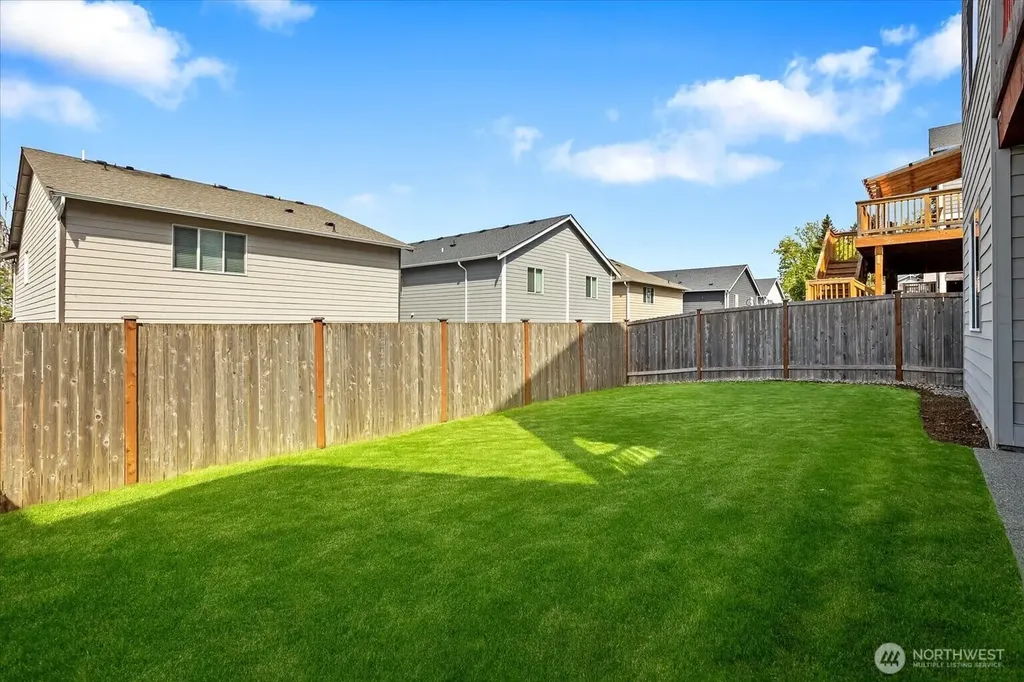 26319 203rd Place SE Covington WA 98042
