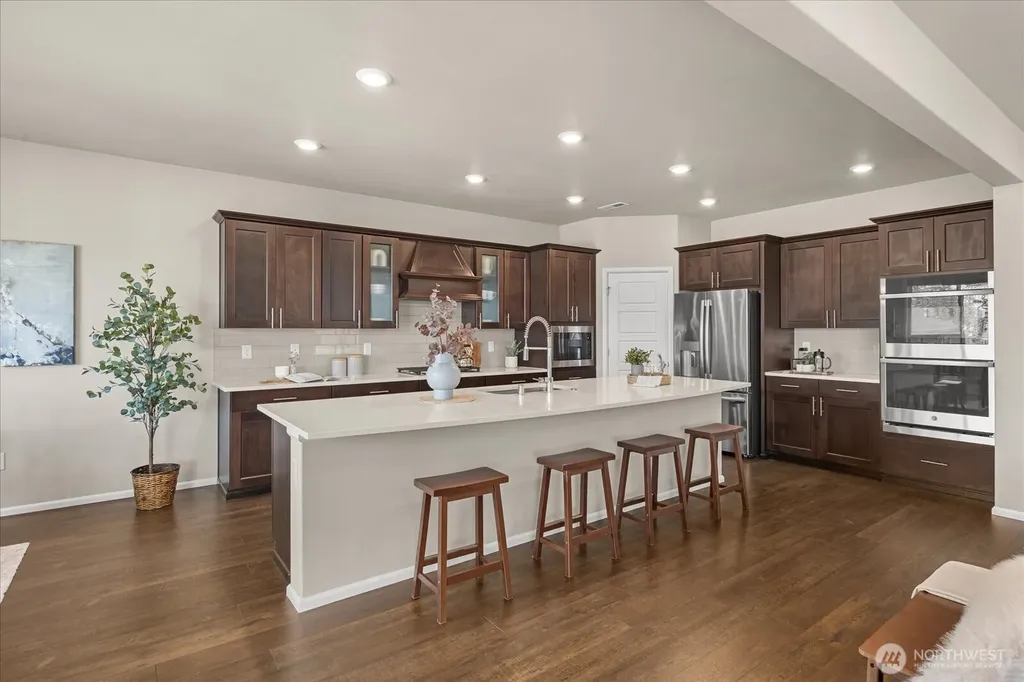 26319 203rd Place SE Covington WA 98042