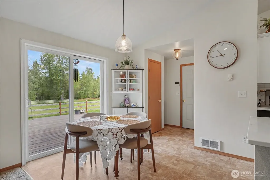 37726 34th Avenue E Roy WA 98580