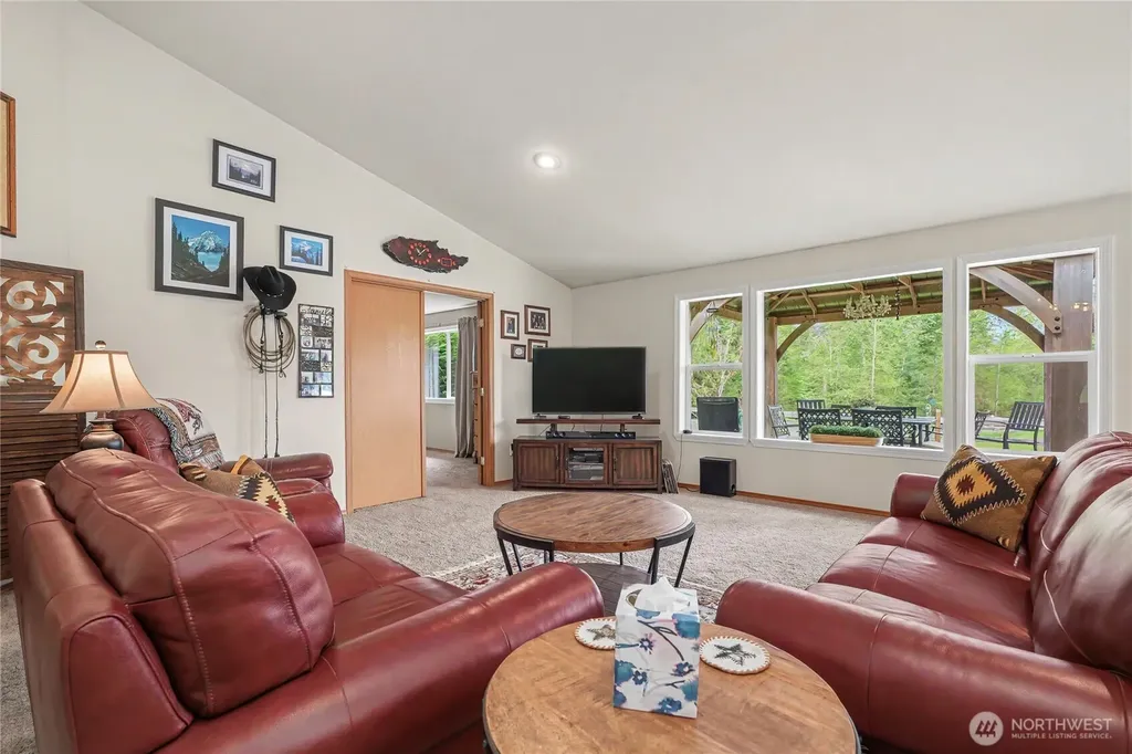 37726 34th Avenue E Roy WA 98580