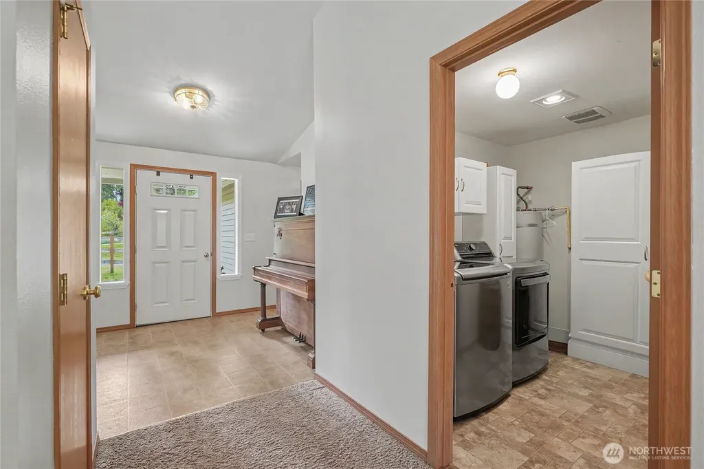 37726 34th Avenue E Roy WA 98580