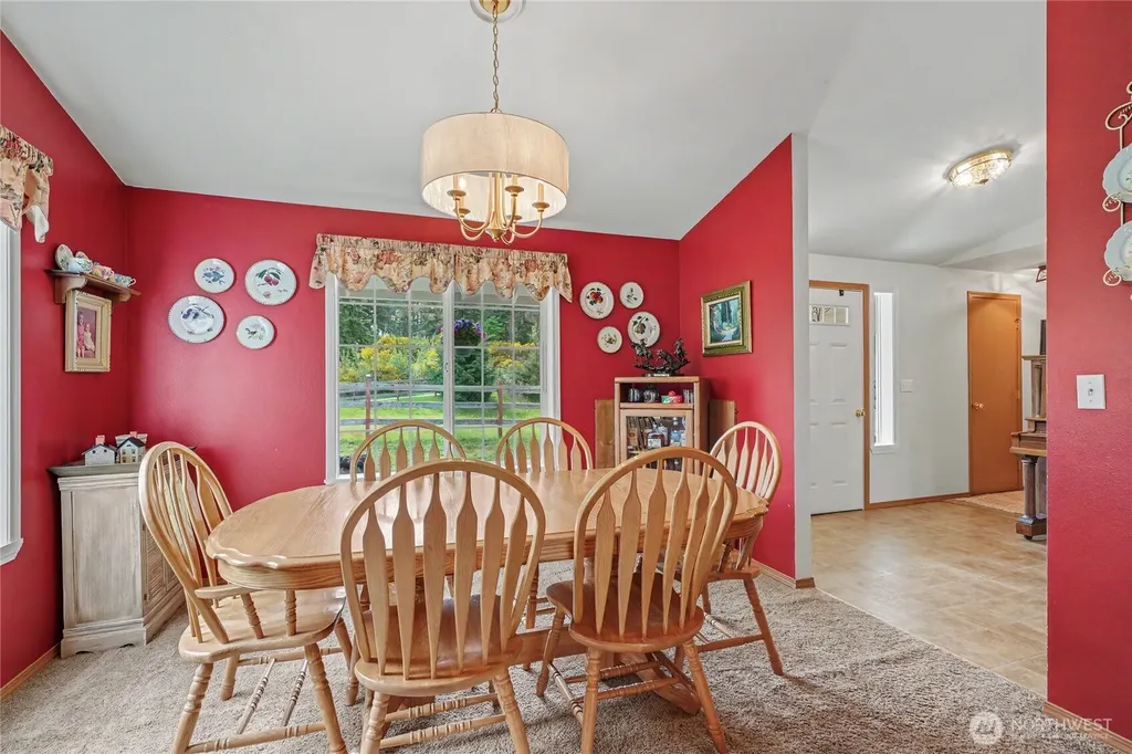 37726 34th Avenue E Roy WA 98580