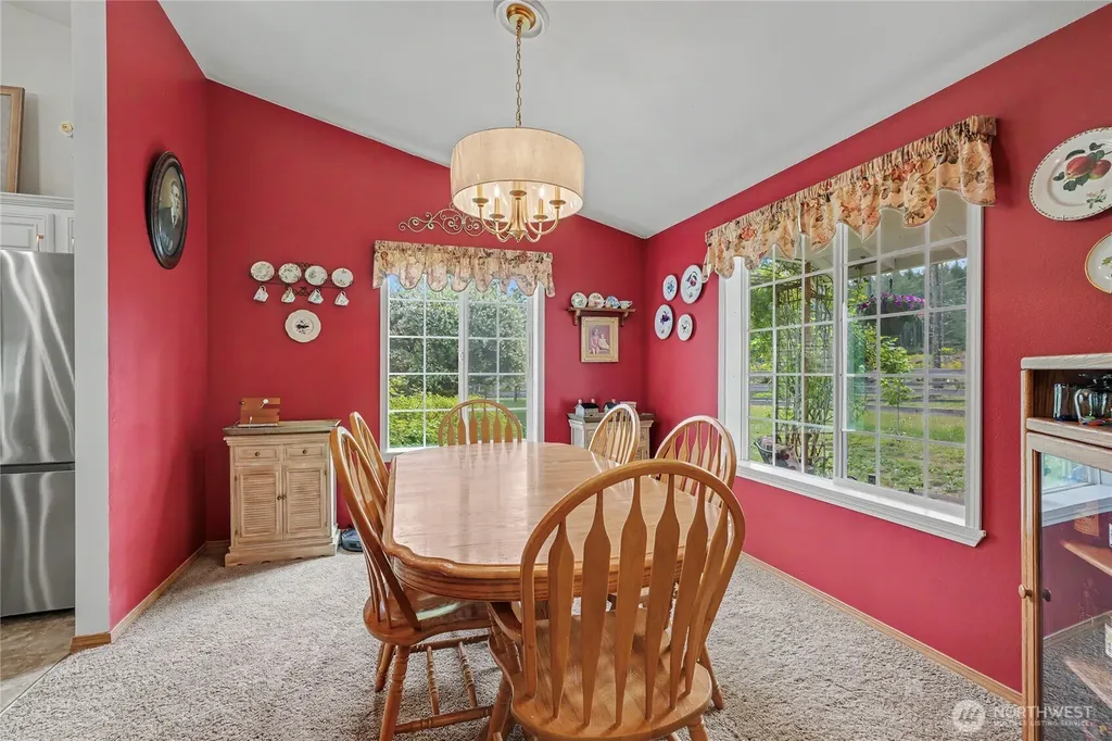 37726 34th Avenue E Roy WA 98580