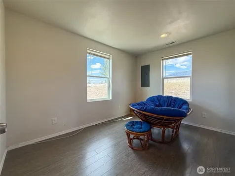 6996 Highway 155 Omak WA 98841