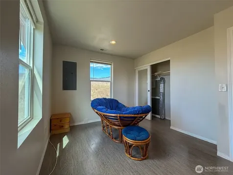 6996 Highway 155 Omak WA 98841