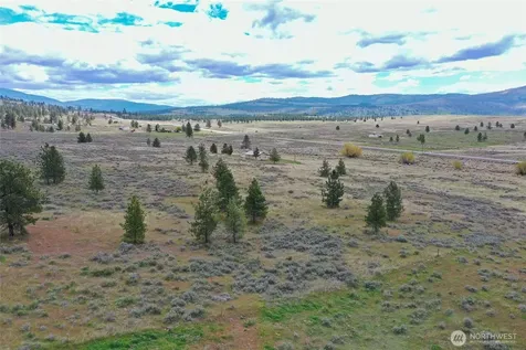 6996 Highway 155 Omak WA 98841