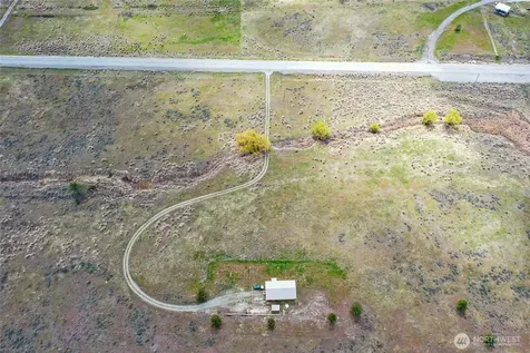6996 Highway 155 Omak WA 98841