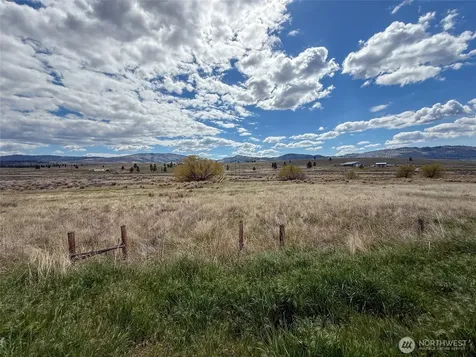 6996 Highway 155 Omak WA 98841