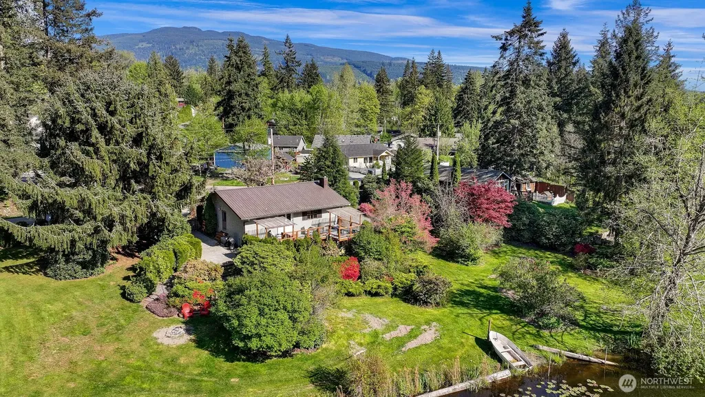 371 Lakeside Drive Sedro Woolley WA 98284
