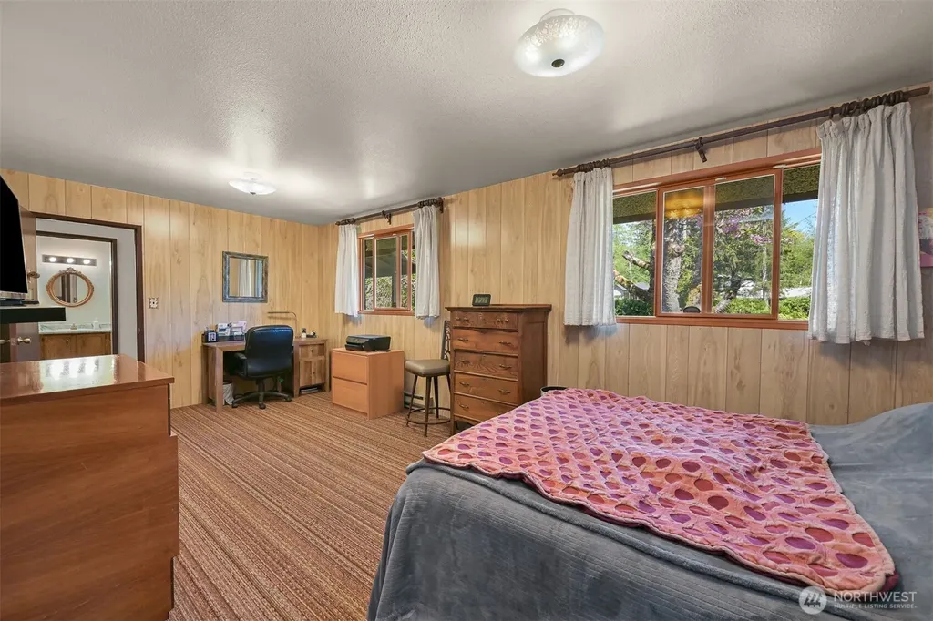 371 Lakeside Drive Sedro Woolley WA 98284
