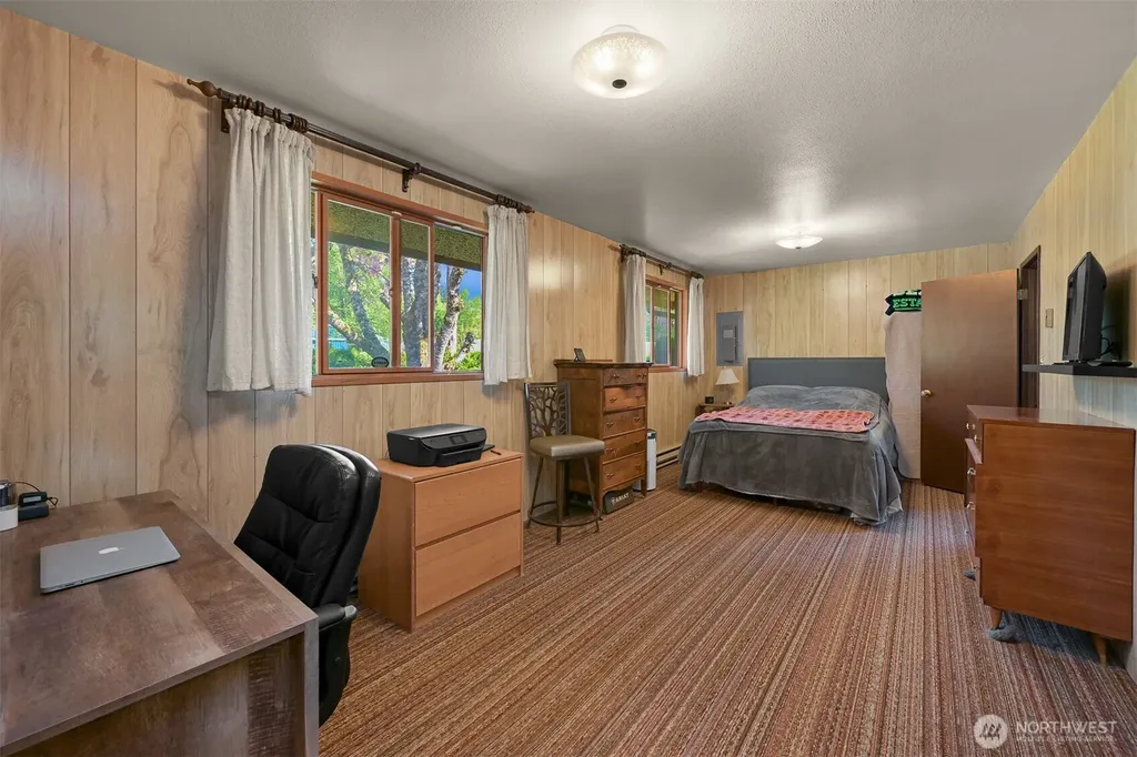 371 Lakeside Drive Sedro Woolley WA 98284