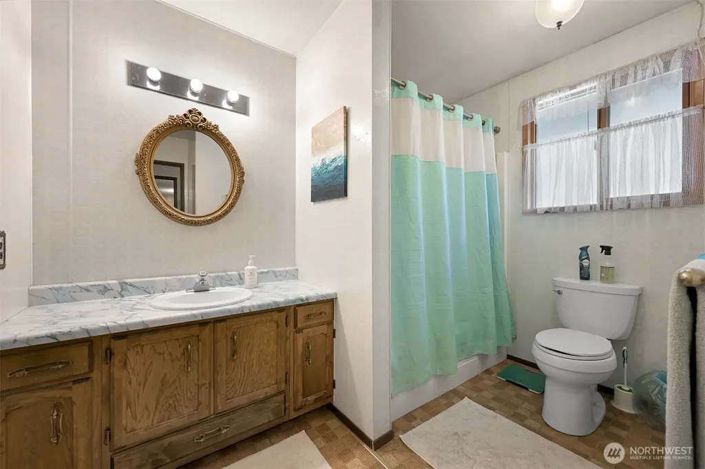 371 Lakeside Drive Sedro Woolley WA 98284