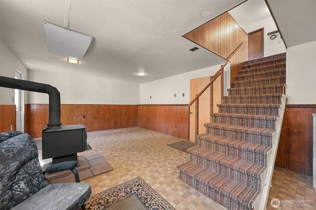 371 Lakeside Drive Sedro Woolley WA 98284