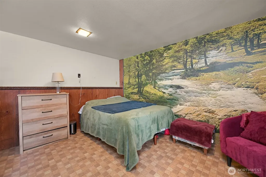 371 Lakeside Drive Sedro Woolley WA 98284