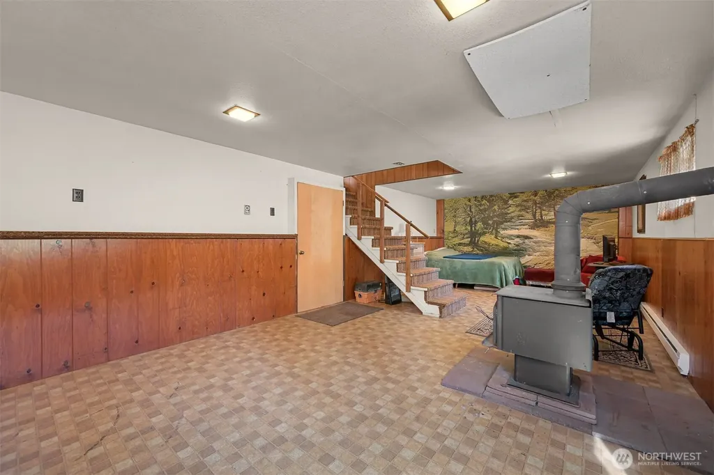 371 Lakeside Drive Sedro Woolley WA 98284