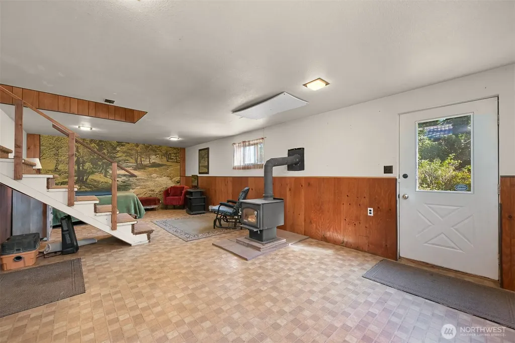 371 Lakeside Drive Sedro Woolley WA 98284