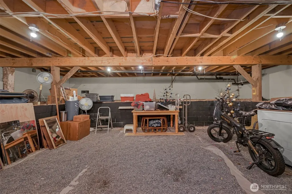371 Lakeside Drive Sedro Woolley WA 98284