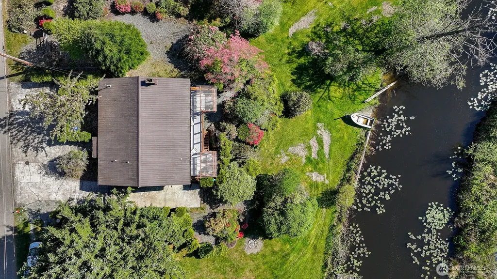 371 Lakeside Drive Sedro Woolley WA 98284