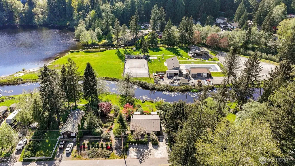 371 Lakeside Drive Sedro Woolley WA 98284