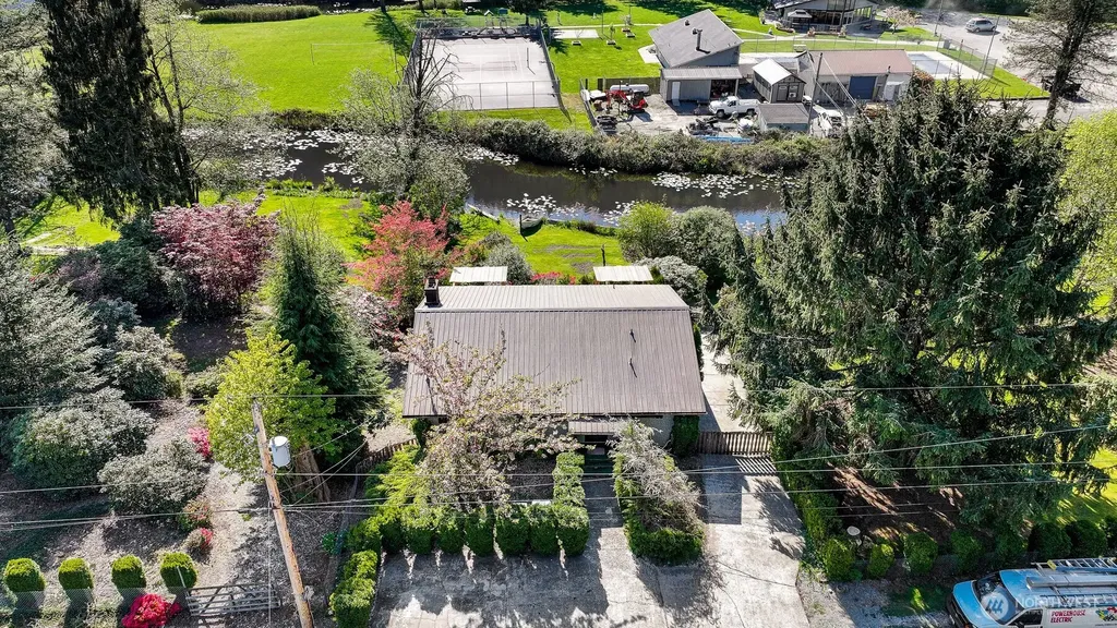 371 Lakeside Drive Sedro Woolley WA 98284