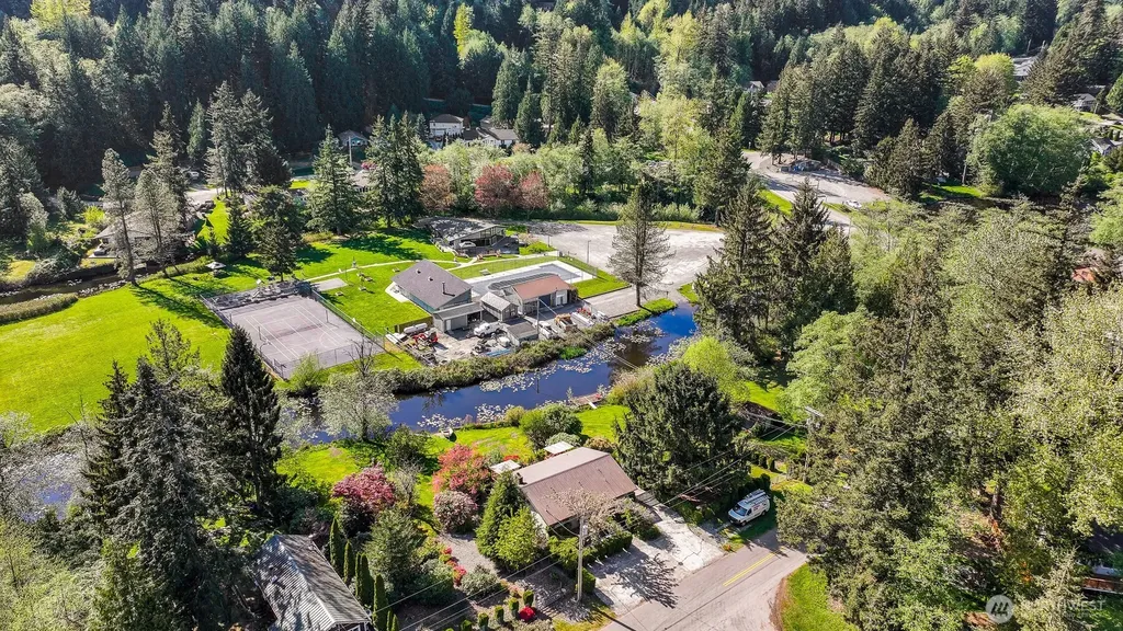 371 Lakeside Drive Sedro Woolley WA 98284
