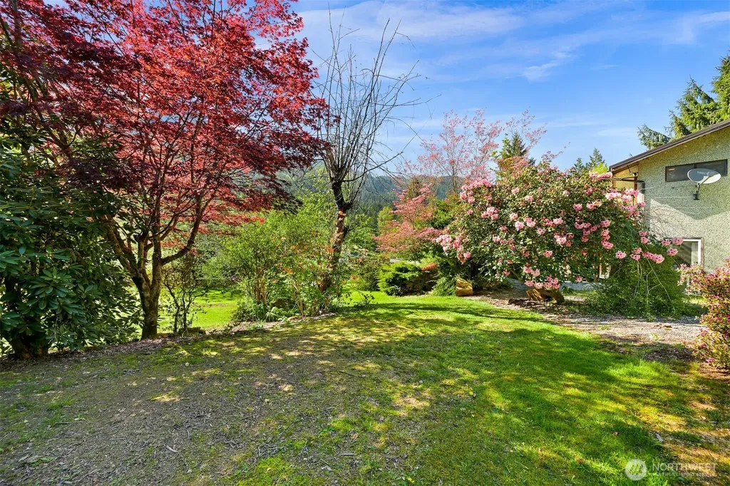 371 Lakeside Drive Sedro Woolley WA 98284