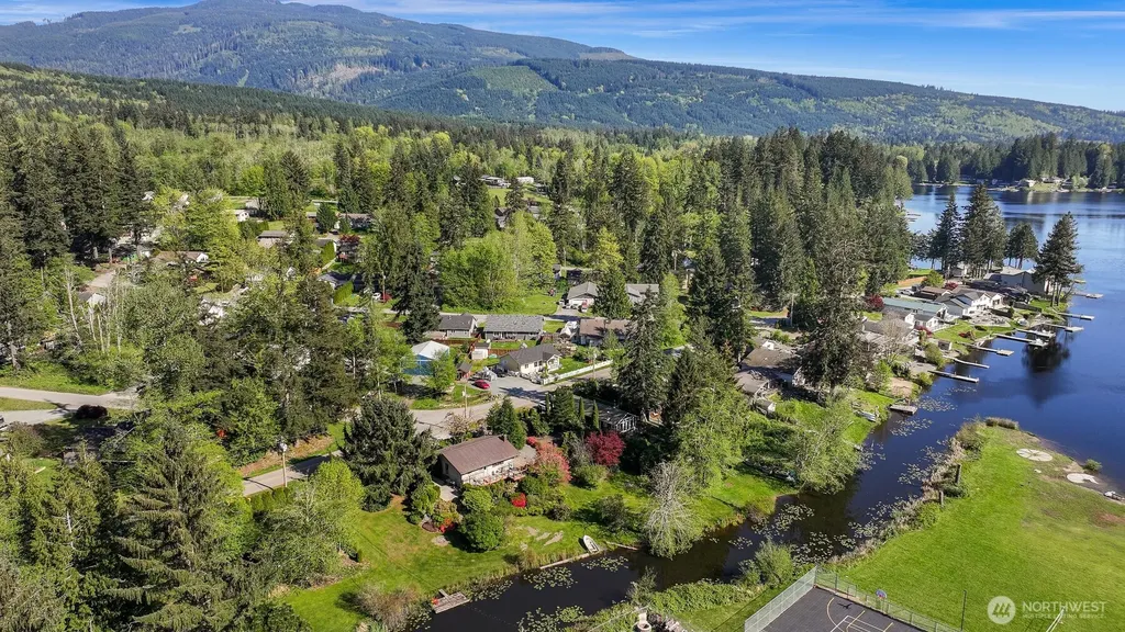 371 Lakeside Drive Sedro Woolley WA 98284