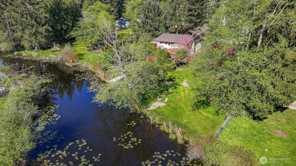 371 Lakeside Drive Sedro Woolley WA 98284