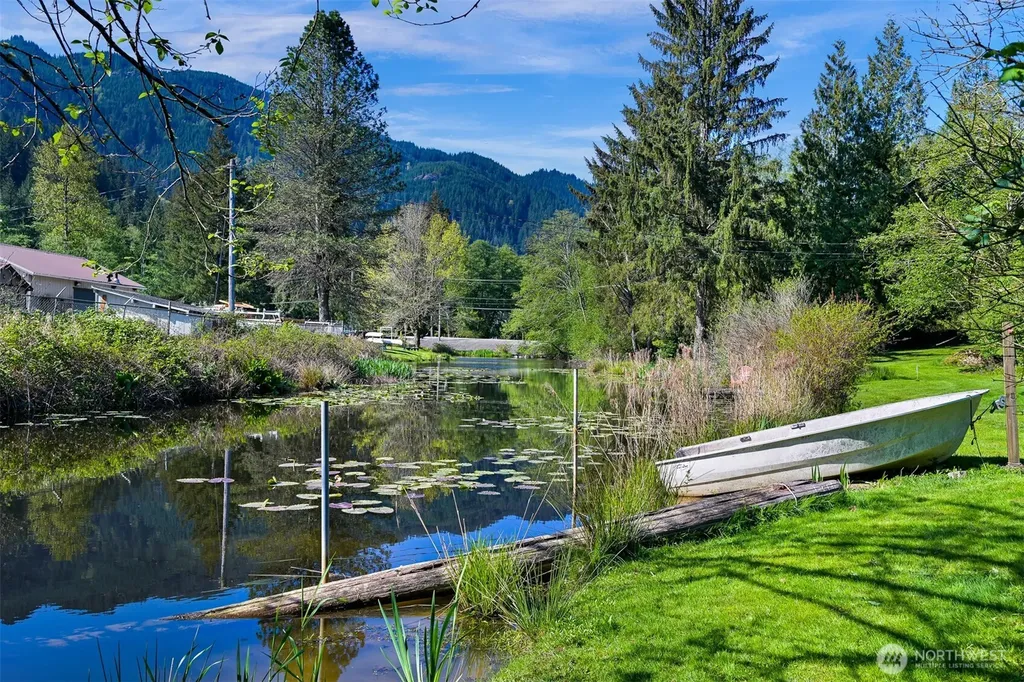 371 Lakeside Drive Sedro Woolley WA 98284