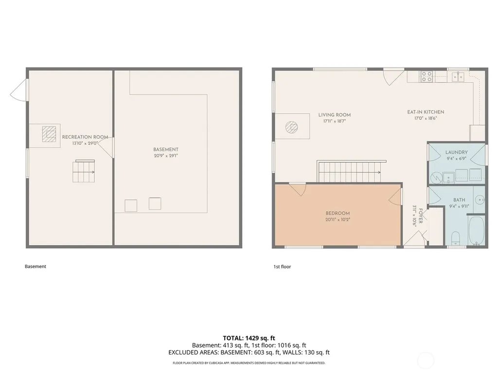 371 Lakeside Drive Sedro Woolley WA 98284