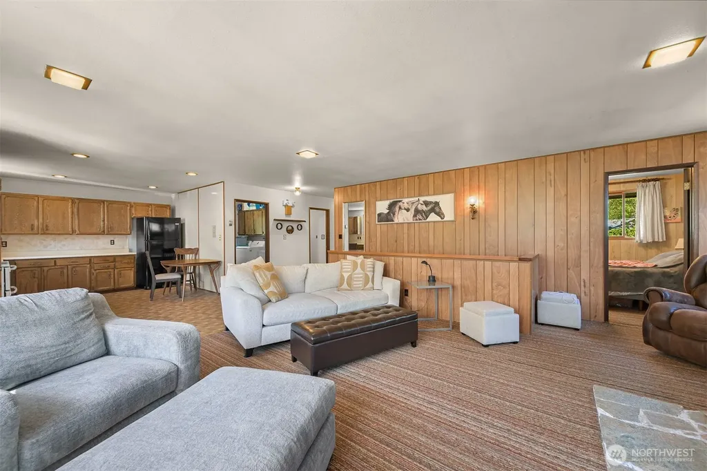 371 Lakeside Drive Sedro Woolley WA 98284