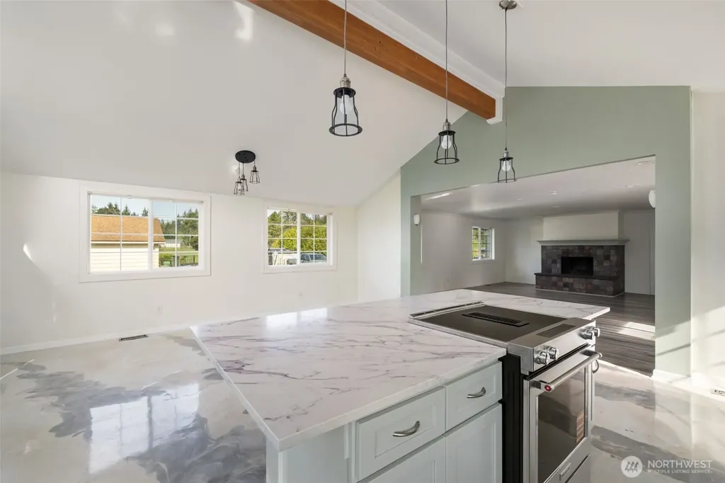 2595 Griffiths Lane SE Port Orchard WA 98366