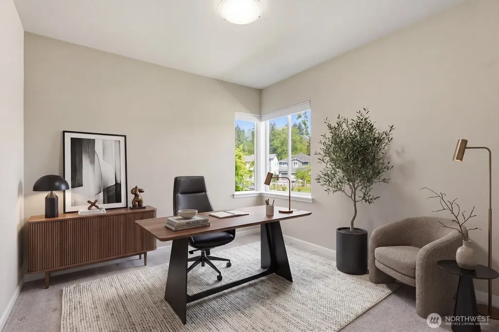 2466 NE Athlon Court Poulsbo WA 98370