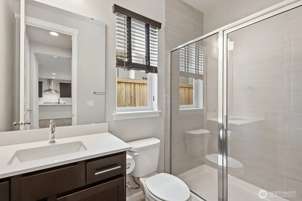 2466 NE Athlon Court Poulsbo WA 98370